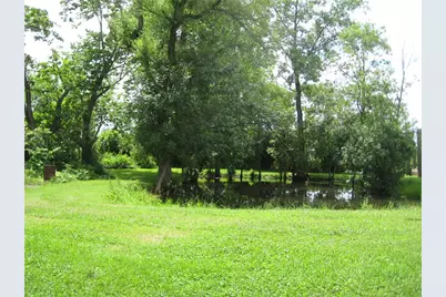 8620 W 3 Rd Street, New Lebanon, OH 45345 - Photo 21