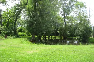 8620 W 3 Rd St, New Lebanon, OH 45345 - Photo 21