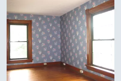 8620 W 3 Rd Street, New Lebanon, OH 45345 - Photo 53
