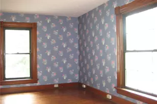 8620 W 3 Rd St, New Lebanon, OH 45345 - Photo 53