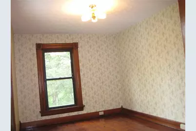 8620 W 3 Rd Street, New Lebanon, OH 45345 - Photo 57