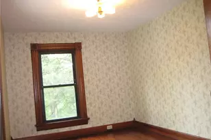 8620 W 3 Rd St, New Lebanon, OH 45345 - Photo 57