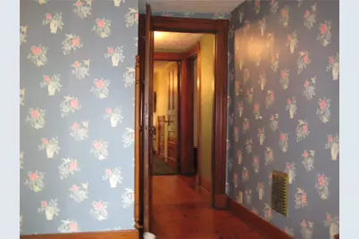 8620 W 3 Rd Street, New Lebanon, OH 45345 - Photo 55