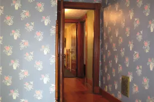 8620 W 3 Rd St, New Lebanon, OH 45345 - Photo 55