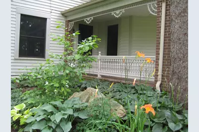 8620 W 3 Rd Street, New Lebanon, OH 45345 - Photo 11