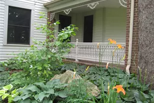 8620 W 3 Rd St, New Lebanon, OH 45345 - Photo 11