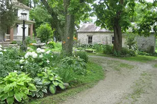 8620 W 3 Rd St, New Lebanon, OH 45345 - Photo 7