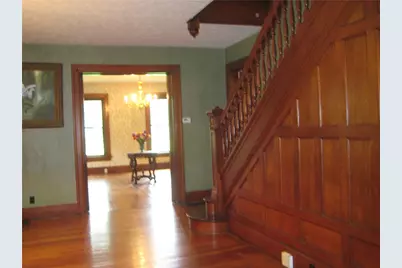 8620 W 3 Rd Street, New Lebanon, OH 45345 - Photo 33
