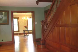 8620 W 3 Rd St, New Lebanon, OH 45345 - Photo 33