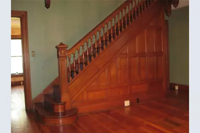 8620 W 3 Rd Street, New Lebanon, OH 45345 - Photo 35