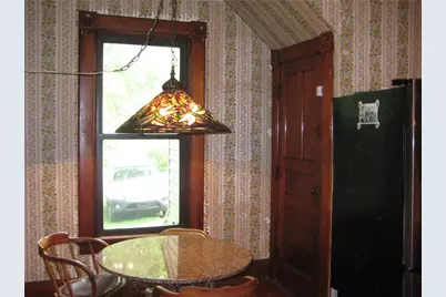 8620 W 3 Rd Street, New Lebanon, OH 45345 - Photo 25
