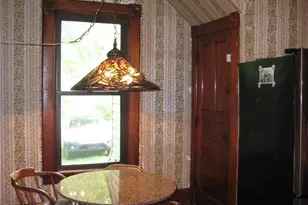 8620 W 3 Rd St, New Lebanon, OH 45345 - Photo 25