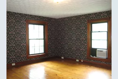 8620 W 3 Rd Street, New Lebanon, OH 45345 - Photo 63
