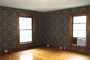 8620 W 3 Rd St, New Lebanon, OH 45345 - Photo 63