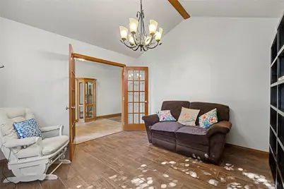 932 Shaftsbury Road, Troy, OH 45373 - Photo 17