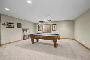 932 Shaftsbury Rd, Troy, OH 45373 - Photo 45