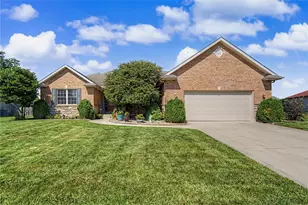 932 Shaftsbury Rd, Troy, OH 45373 - Photo 1