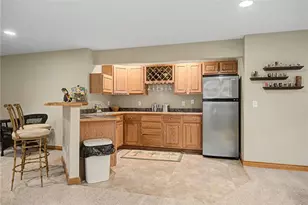 932 Shaftsbury Rd, Troy, OH 45373 - Photo 43