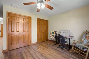 932 Shaftsbury Rd, Troy, OH 45373 - Photo 39