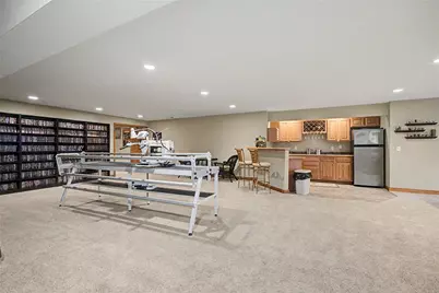 932 Shaftsbury Road, Troy, OH 45373 - Photo 41