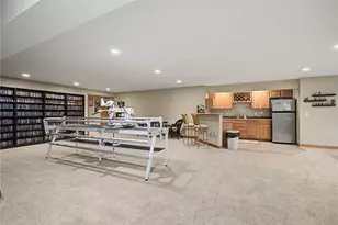 932 Shaftsbury Rd, Troy, OH 45373 - Photo 41