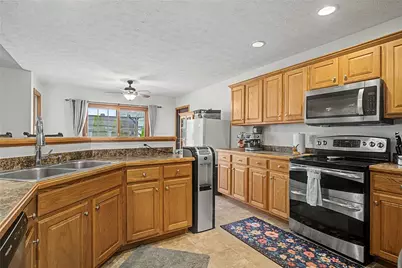 932 Shaftsbury Road, Troy, OH 45373 - Photo 25