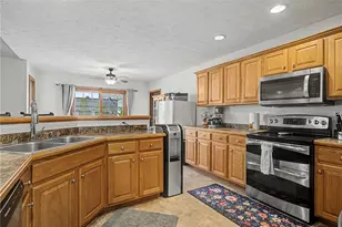 932 Shaftsbury Rd, Troy, OH 45373 - Photo 25