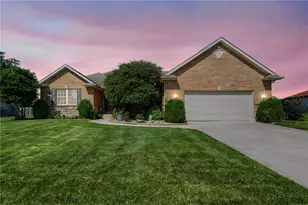 932 Shaftsbury Rd, Troy, OH 45373 - Photo 11