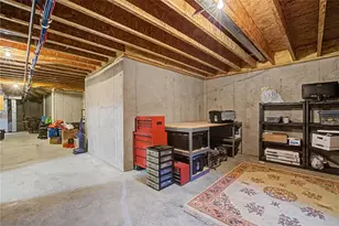 932 Shaftsbury Rd, Troy, OH 45373 - Photo 53