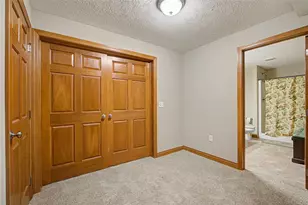 932 Shaftsbury Rd, Troy, OH 45373 - Photo 51