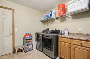 932 Shaftsbury Rd, Troy, OH 45373 - Photo 29