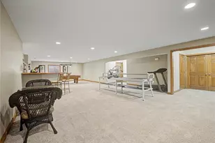 932 Shaftsbury Rd, Troy, OH 45373 - Photo 47