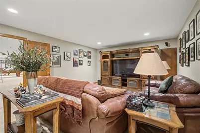932 Shaftsbury Road, Troy, OH 45373 - Photo 49