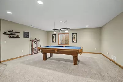 932 Shaftsbury Road, Troy, OH 45373 - Photo 45