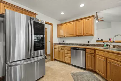 932 Shaftsbury Road, Troy, OH 45373 - Photo 27