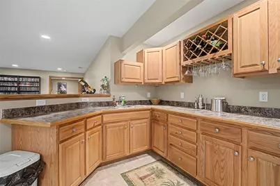 932 Shaftsbury Road, Troy, OH 45373 - Photo 39