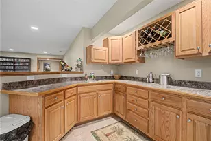 932 Shaftsbury Rd, Troy, OH 45373 - Photo 39