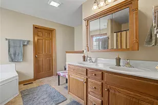 932 Shaftsbury Rd, Troy, OH 45373 - Photo 31