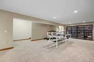 932 Shaftsbury Rd, Troy, OH 45373 - Photo 37