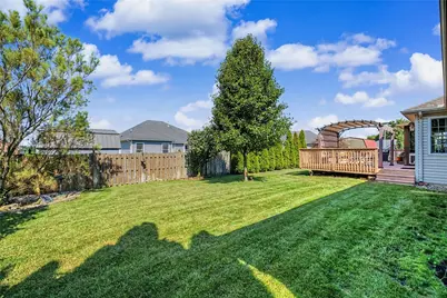 932 Shaftsbury Road, Troy, OH 45373 - Photo 61