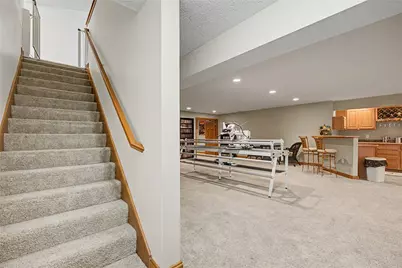 932 Shaftsbury Road, Troy, OH 45373 - Photo 35