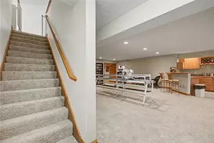 932 Shaftsbury Rd, Troy, OH 45373 - Photo 35
