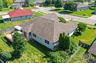 932 Shaftsbury Rd, Troy, OH 45373 - Photo 9