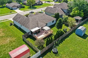 932 Shaftsbury Rd, Troy, OH 45373 - Photo 7