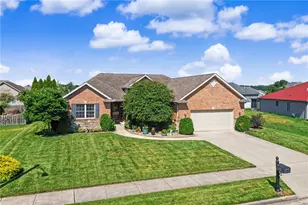 932 Shaftsbury Rd, Troy, OH 45373 - Photo 1