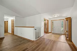 932 Shaftsbury Rd, Troy, OH 45373 - Photo 19