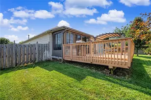 932 Shaftsbury Rd, Troy, OH 45373 - Photo 65