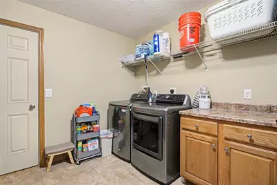 932 Shaftsbury Road, Troy, OH 45373 - Photo 29