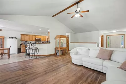 932 Shaftsbury Road, Troy, OH 45373 - Photo 21