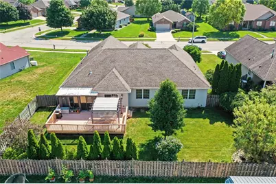 932 Shaftsbury Road, Troy, OH 45373 - Photo 9